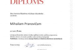 Pranovics_M-page-001